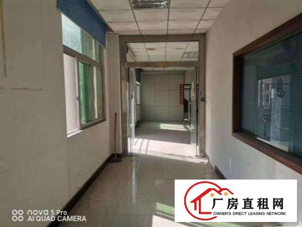  长安经典小独院3000平方出租