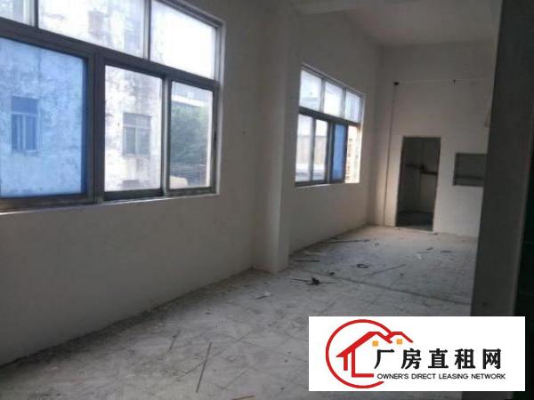  长安小独院2400平方出租