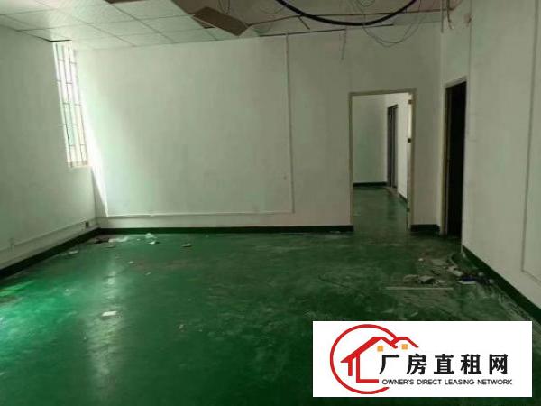  （出租）长安乌沙新出600平无尘车间厂房水电齐全