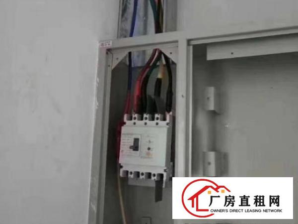  （出租）长安乌沙新出600平无尘车间厂房水电齐全