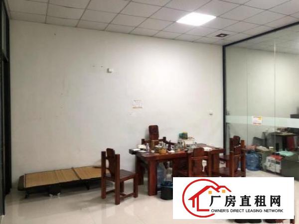  长安新出一楼300平豪华装修