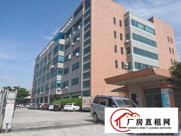  工业园分租500至10000方，工业用地可办环评，带消防喷淋