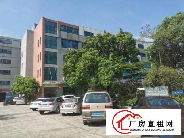  工业园分租500至10000方，工业用地可办环评，带消防喷淋