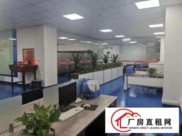  出租长安街口乌沙，258平着急出租，便宜呀！哎呀妈，快点呀！