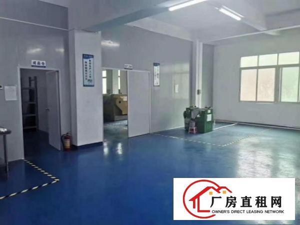  出租长安街口乌沙，258平着急出租，便宜呀！哎呀妈，快点呀！