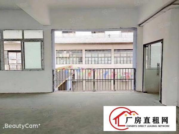 小独院2800平方，形象好