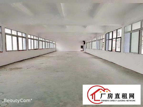 小独院2800平方，形象好