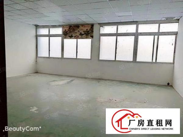  小独院2800平方，形象好
