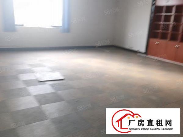  急靓长安乌沙现成带装修水电到位0成本入驻独院厂房分租