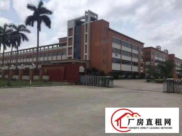  乌沙社区现空出楼上带装修厂房1000平方，水电齐全，交通便利