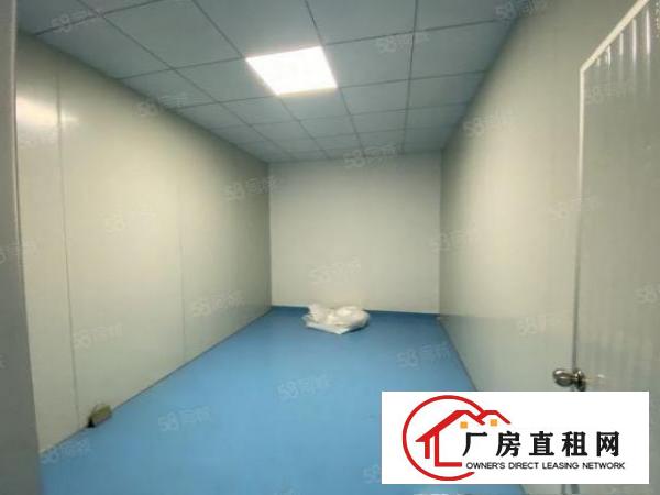  长安锦厦二楼230平3000元水电齐全带装修，咨询打我电话