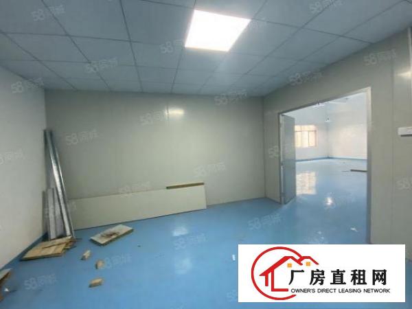  长安锦厦二楼230平3000元水电齐全带装修，咨询打我电话