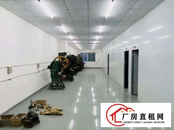  长安乌沙350平方精装修靓盘只租6000元靓盘