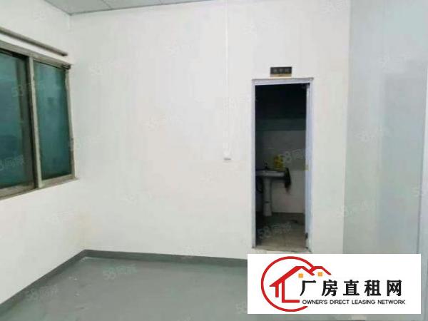  长安乌沙350平方精装修靓盘只租6000元靓盘