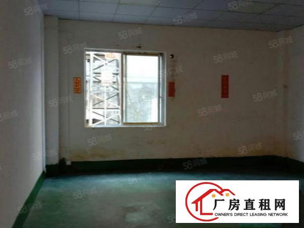  长安乌沙350平方精装修靓盘只租6000元靓盘