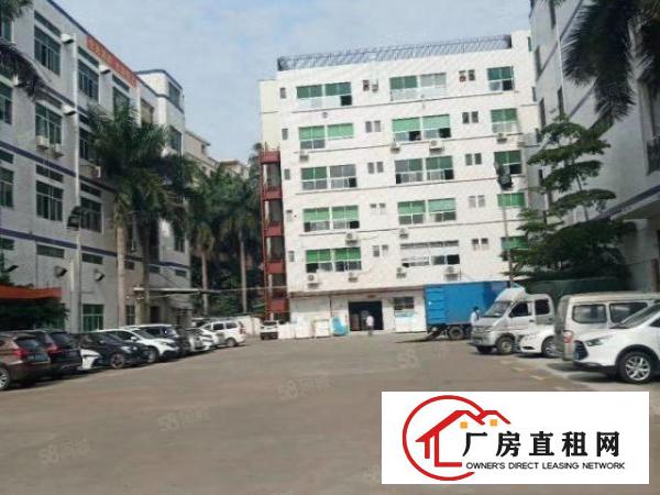  出租乌沙楼上850平，地坪漆办公室水电齐全，领包入住。