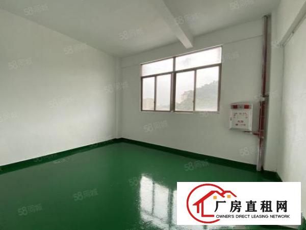  长安乌沙三楼200平2500元，办公室独立洗手间，咨询打电话