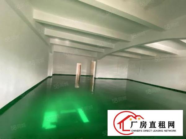  长安乌沙三楼200平2500元，办公室独立洗手间，咨询打电话