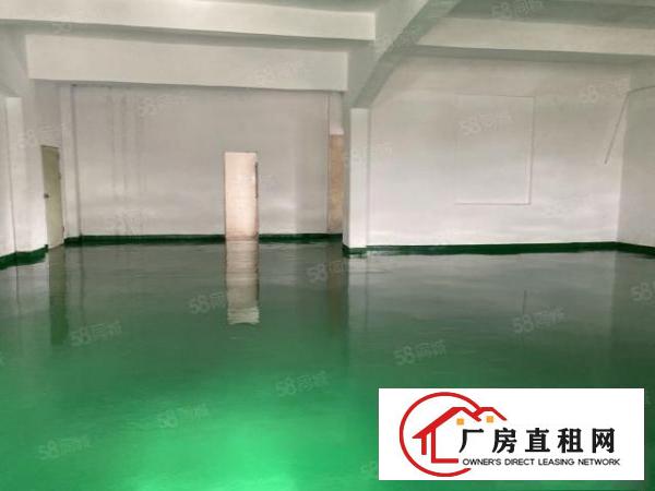  长安乌沙三楼200平2500元，办公室独立洗手间，咨询打电话