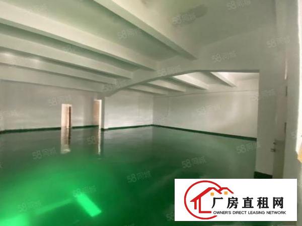  长安乌沙三楼200平2500元，办公室独立洗手间，咨询打电话