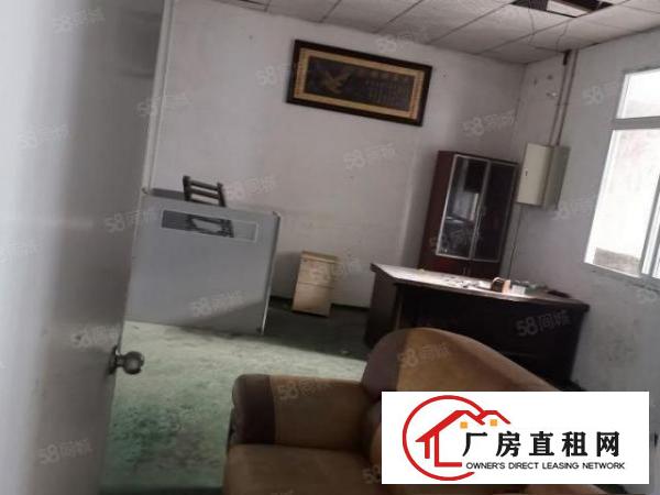  长安乌沙振安路旁边一楼160平水电办公室齐全