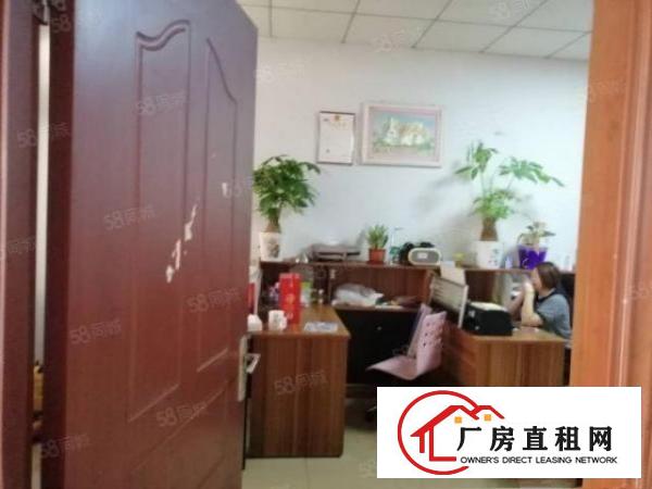  长安沙头一楼180平3500元打包，水电另算，咨询打我电话