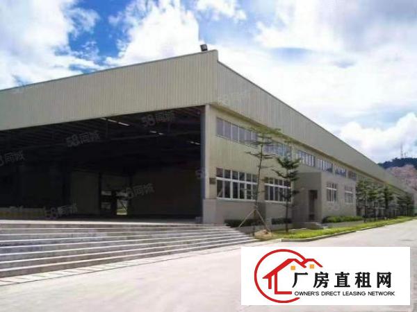  长安新出砖墙到顶12米高单一层花园式独院。三证齐全