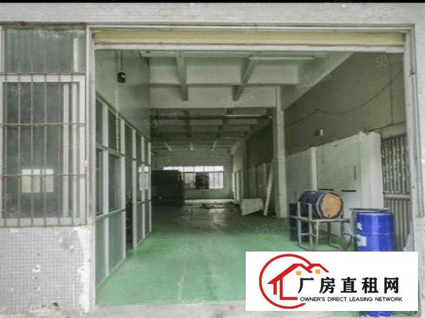  9.9元长安镇厦边租客出租楼上680平合同可和房东直签