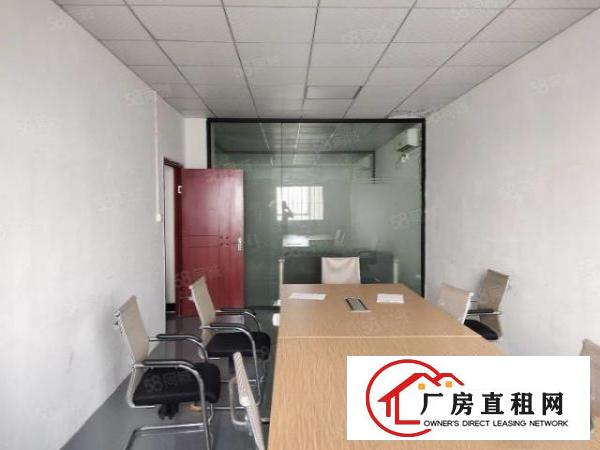  长安乌沙新出楼上1500平方，豪华装修，水电齐全，无转让费