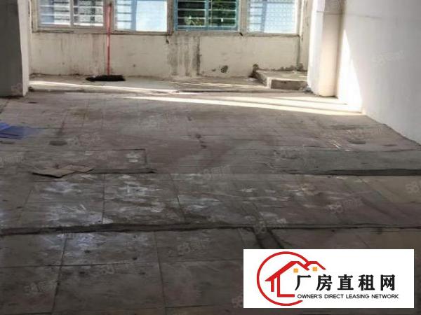  长安厂房出租乌沙新出2楼500平米，水电齐全精装修