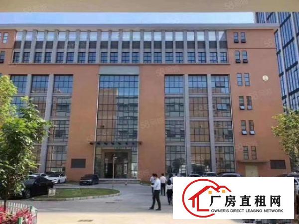  长安沙头1楼新空1500平米