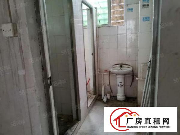  长安靠近虎门厦边空出一楼5米高500平，适合注塑压铸模具
