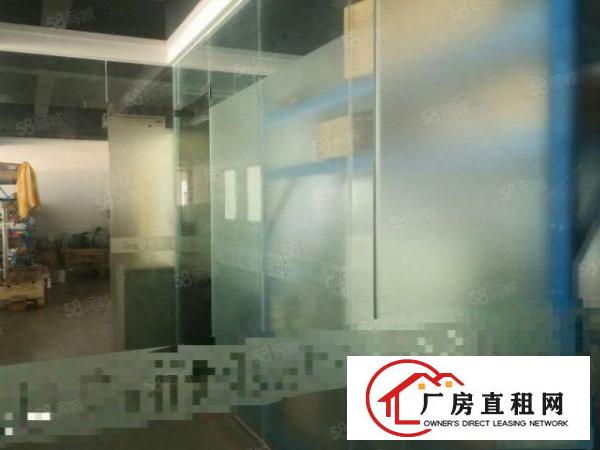  长安涌头三楼豪华装修水电齐全只租16元