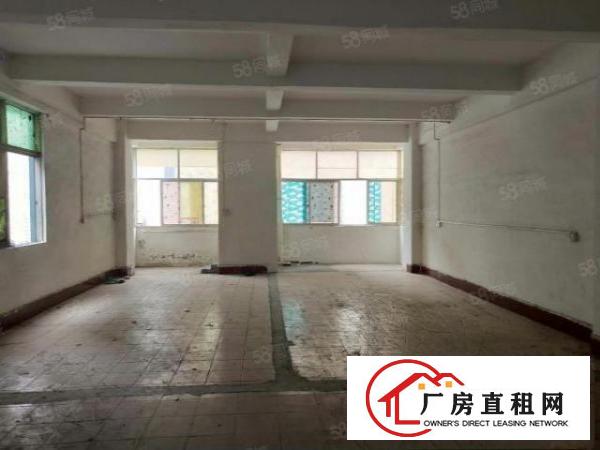  宵边新出小面积65面积170面积300厂房