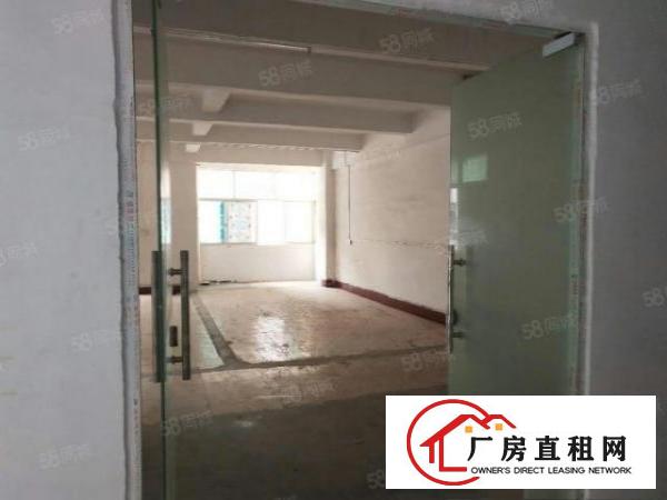  宵边新出小面积65面积170面积300厂房