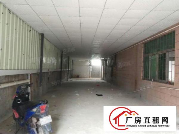  宵边新出小面积65面积170面积300厂房