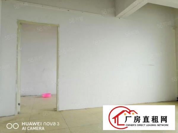  长安乌沙楼上480平出租（带装修）