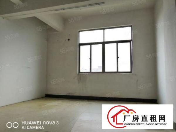  长安乌沙楼上480平出租（带装修）