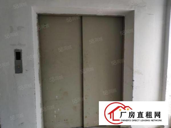  长安乌沙二楼整层1500平方现成装修厂房出租