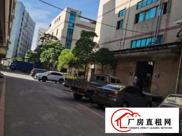  求合租！欢迎氧化自动化线入驻