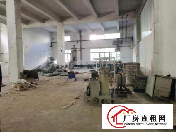  求合租！欢迎氧化自动化线入驻