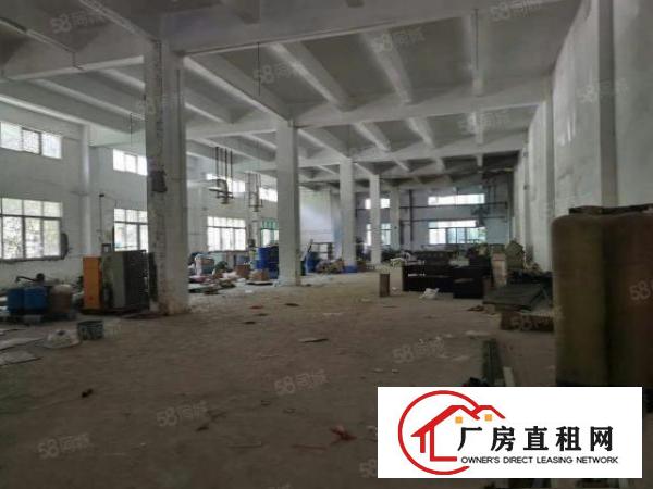  求合租！欢迎氧化自动化线入驻