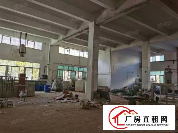  求合租！欢迎氧化自动化线入驻