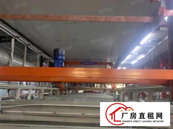  长安镀厂房出租可分租.200起分，拎包入住。东莞片区就一家.