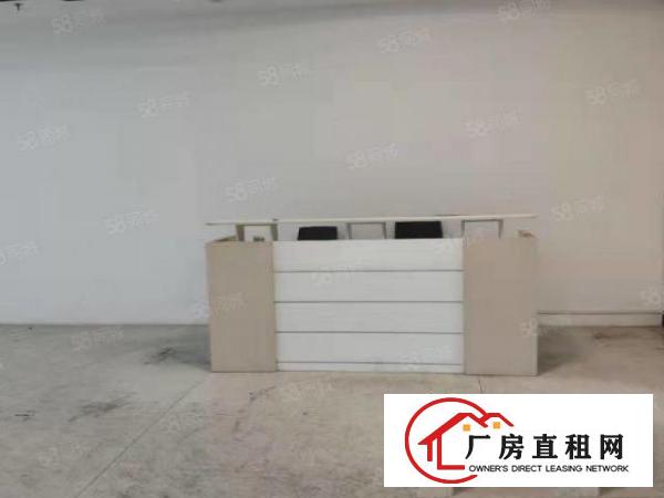  厂房位于长安沿江高速附近，厂房豪华装修