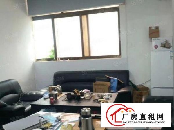  长安沙头新空出一楼200平，适合模具注塑，电脑锣五金加工