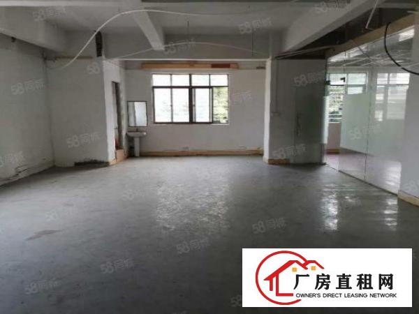  长安锦厦新出二楼660平，装修现成