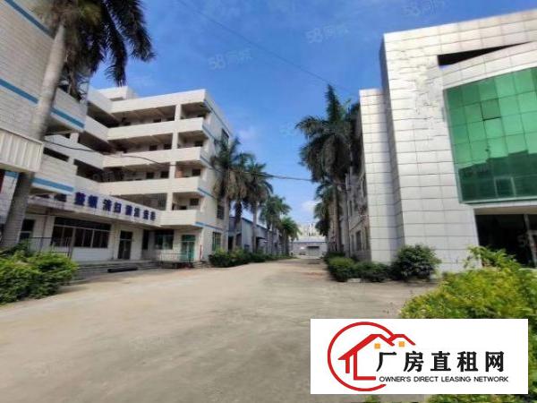  长安街口楼上450平方无尘车间，先到先得。
