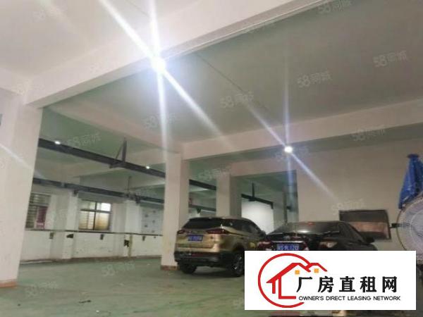  长安街口新出一楼650方，精装修，重点是没有基本电费，没电损
