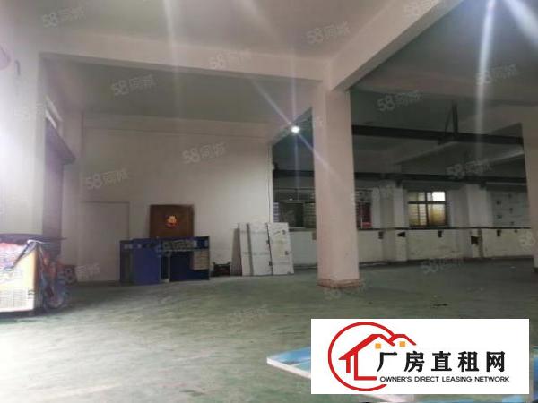  长安街口新出一楼650方，精装修，重点是没有基本电费，没电损